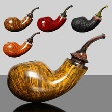 ľ���ֹ�ʯ�ľ������������y����ҿ�ǻֱ�����������z��