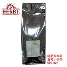 �����ư��_ķ�t�� CTC�t�� �� �̲�ԭ��  �c�a�m�t���R�� 23Ԫ/��