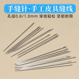 �ֿp� �p�x� �ֹ�Ƥ�߿p�� ƤЬ ��� �๦��ᘾ� ���lһ�����l