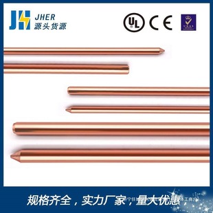 �ӵذ���䓵�������ٰ��ӵ��b����ղغ��Ȱl؛�~��䓉�����