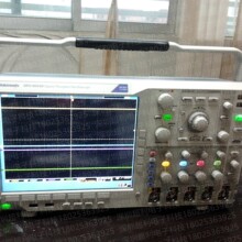ʾ����̩��DPO3014B 100M 4ͨ�� Tektronix DPO3014B DPO3014B