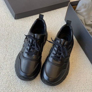 ƤЬ���¿����Ƥ�ٴЬ�������e�\����Ь��ĥ����Ӣ���L�|ݸ