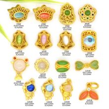 �ŷ����ɫ�Ƕ��ɫ؈��ʯ�U��ɏ�����J������~��T������