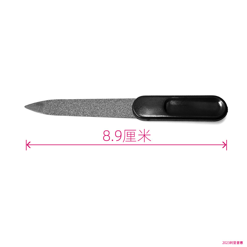 喷砂胶338 OK 06