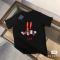 114
