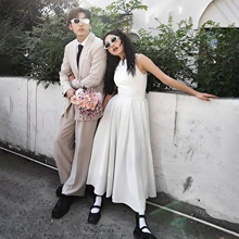 nϵp鼆sLIAIӰ}HӆICСY