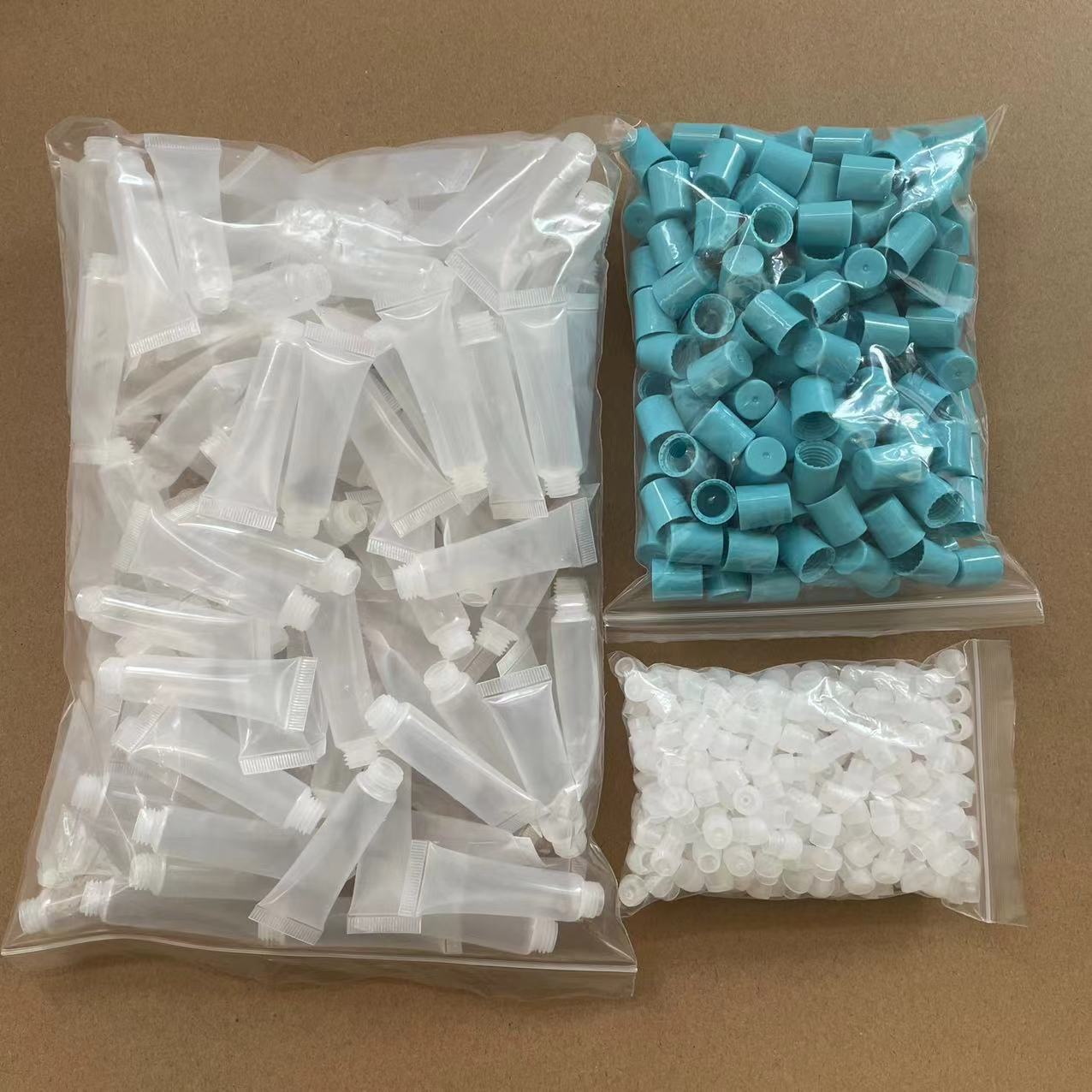 02da16c917ad75700ae2e06ddccbca