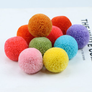��]ë���ވAë������ɫ2cm �l���ż����b�ͨ���o�Ϲ��Sֱ��