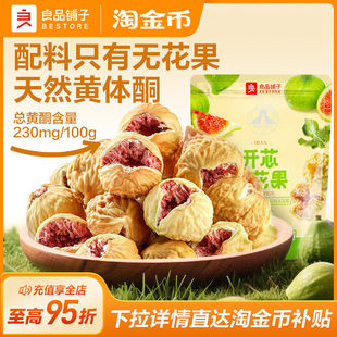 ��Ʒ��ӟo�������S�wͪ��Ȼ���r�خa������ʳ�ǹ�����Ȼ