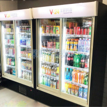 �������Tˮ��ƽ���T���չʾ�����������T�L���r�̙�SRM-CD419N