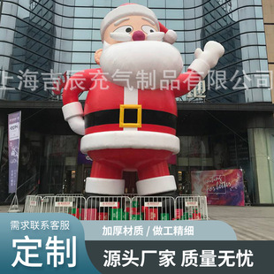 ��⿨ͨ�}�Q���˚�ģ �A���W��ӑc�����ģ ��ͨ��ż��ģ