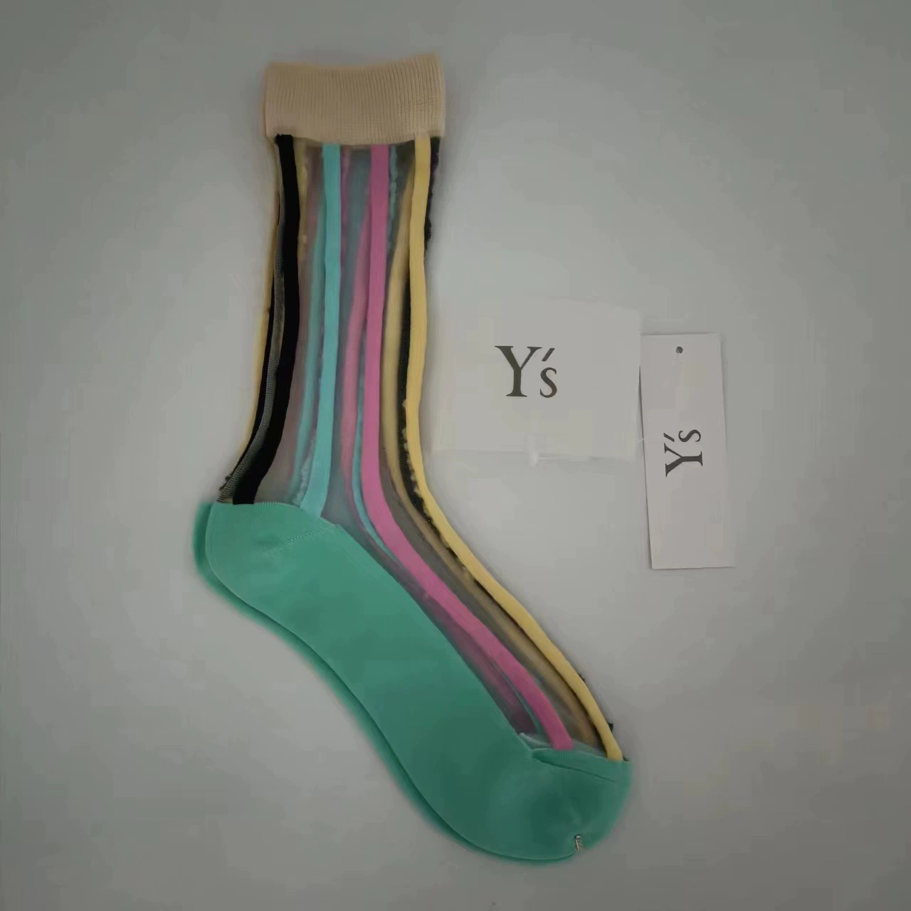 Тайп?