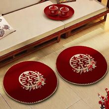 �Y���|һ����Y������^��ʽ�̽��|����Ŀڹ�������|ϲ�ֿ��|