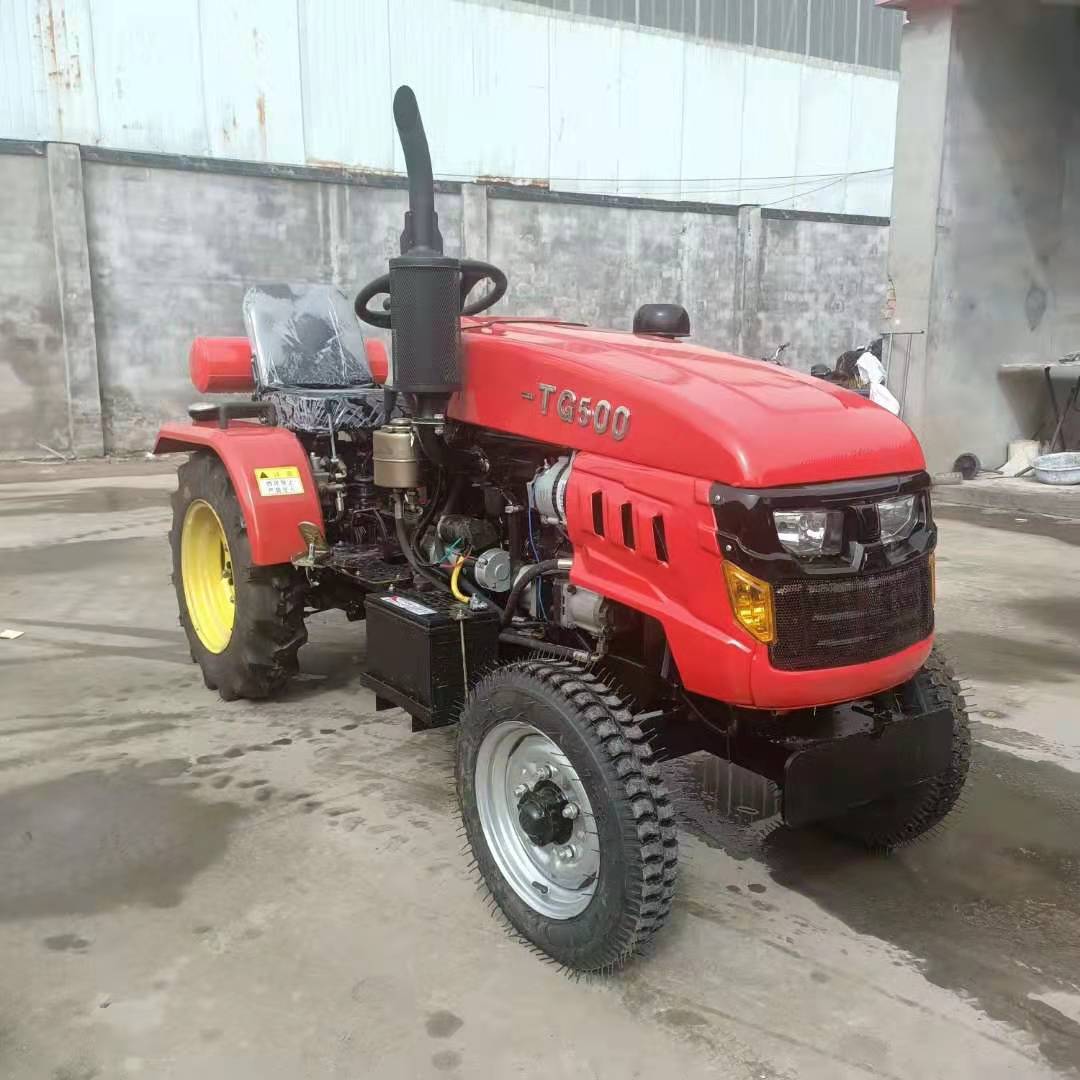 d8316dbf632e36434f9c501ff40b40