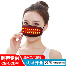 �羳������Ƶ��Ȼ�����18�ŵ����������ͨ�������ǲ���Ħ�����