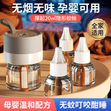 㑷oζ늟Һabĸ냺ͯþƵl