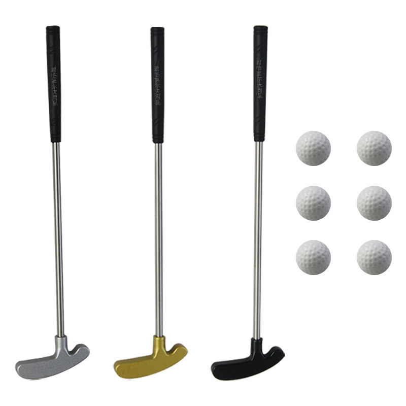 �߶��������Ƹ�п�Ͻ��ͷ���������������հ���������������