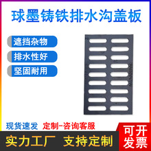 �S�Ҷ�����ī�T�F��ˮ���w����ˮ������ˮ���w�微�����d���^܇