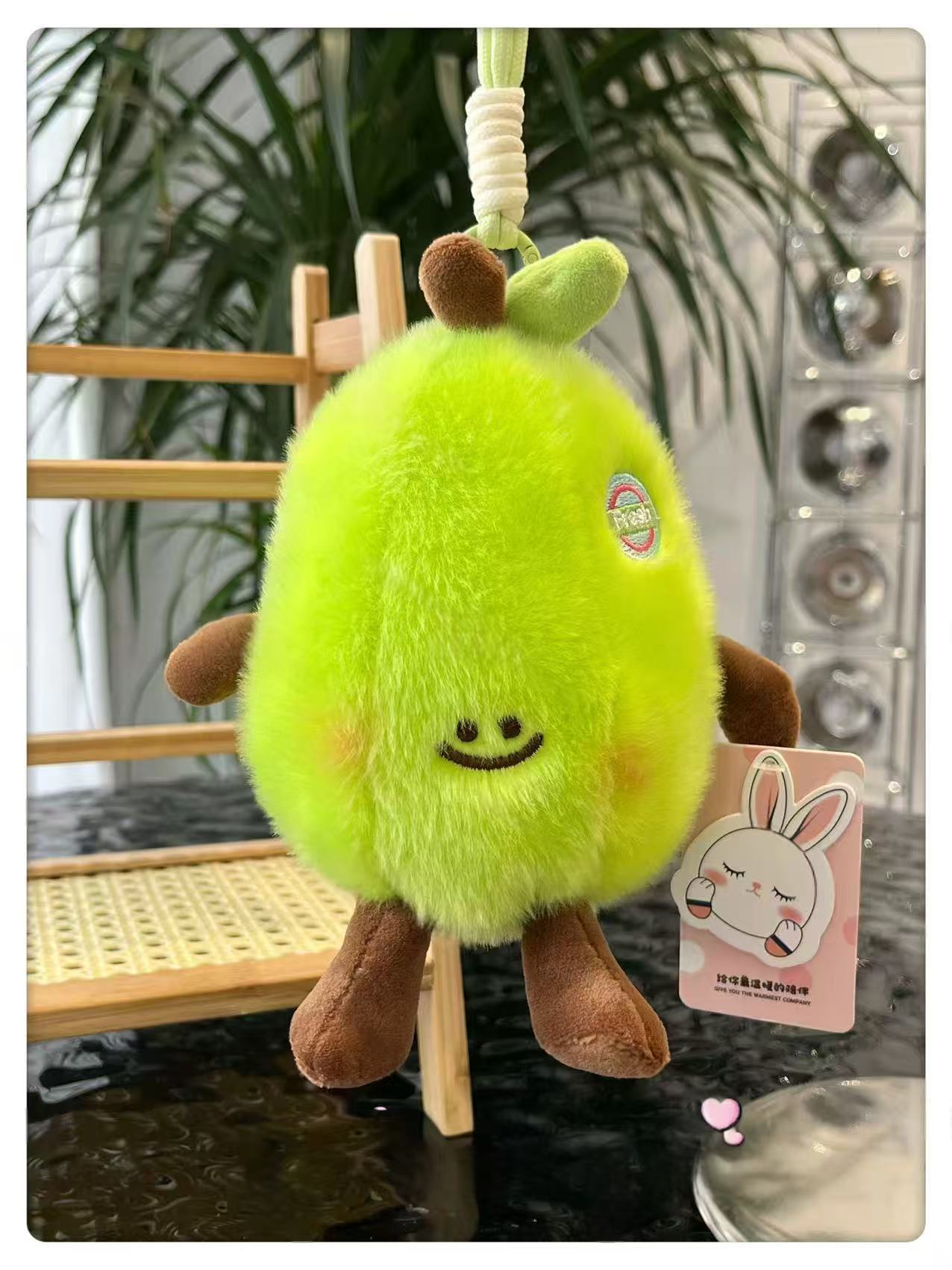 微信图片_20251212203224_2483_3