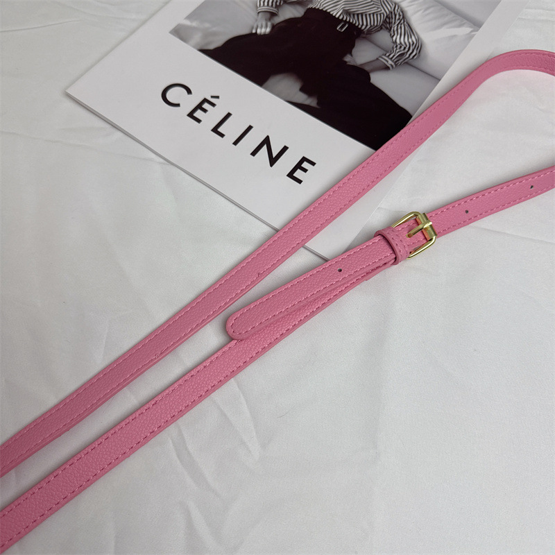 Bolsos de moda de comercio exterior para mujer, nuevos bolsos tote transfronterizos, bolsos diagonales de un solo hombro, bolsos portátiles, bolsos retro, moda 2025