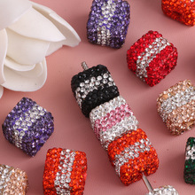 ����������ɫ���K���ܛ�մ��ֱ������DIY�֙C�耳�朰�����