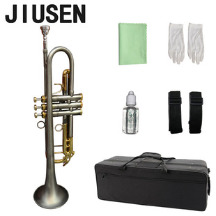 JIUSEN����С̖�¹��y��B�{���W�������I�������������S�~С̖