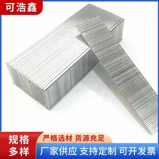 �S��ֱ�NF30F25F20F15ֱ��ᔚ�Ә��ľ��ᔇ��������