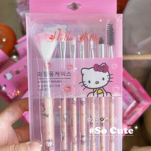 ��ͨ���yˢ7֧���bKT��ɫ؈�۵�ˢ��ˢ���Q�ʊy���y���ߏS�����l