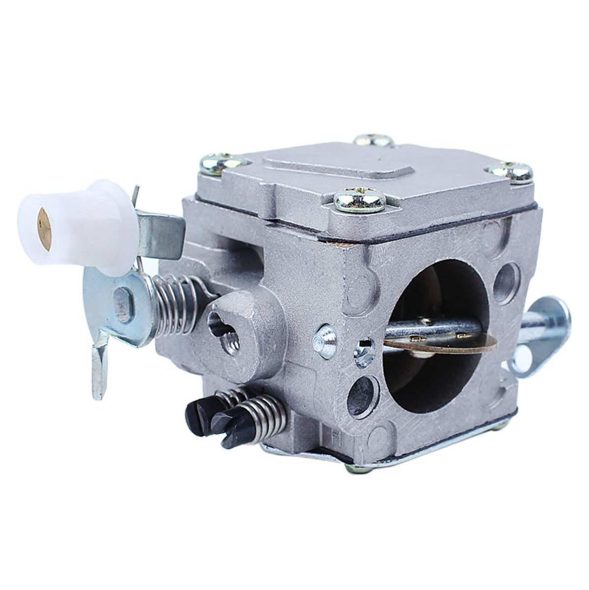 HUSQVARNA 288 Carburetor 288XP 281 281XP HS-228C HS-283B Chainsaw