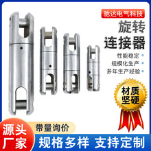 �����ߏS�ҹ������D�B����U���D���^�����K�W����|ʩ������