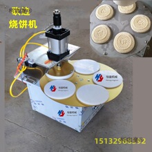 ߅CСC̨ʽCС͉OȫԄӾG̫