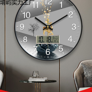 늲��Ԅӌ��R����R�͏d���՚v���Õr�к��s�F����젝�o���r�R��