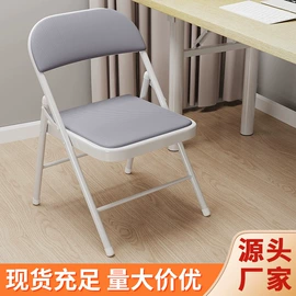 餐桌;桌类、茶几;实木床