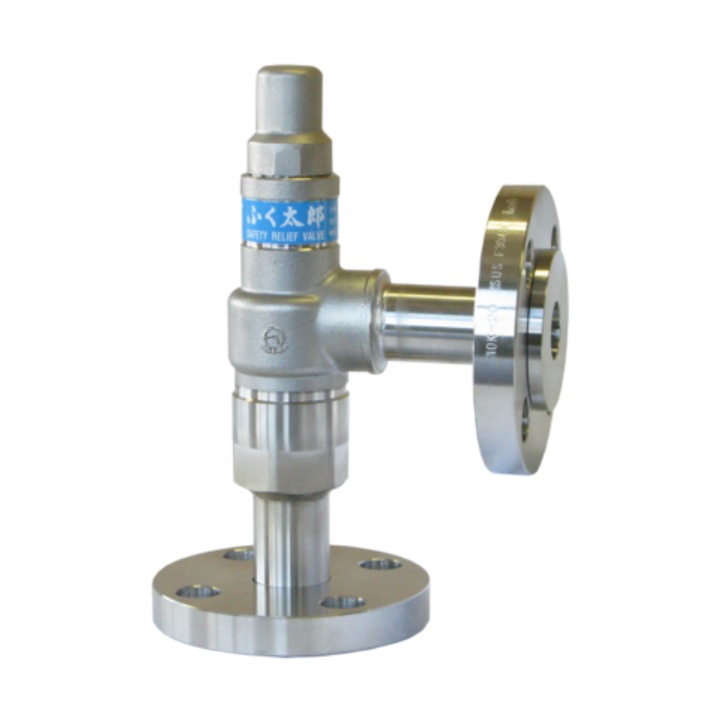 品牌直销VENN桃太郎SL-40FV型安全泄压阀 全新库存现货