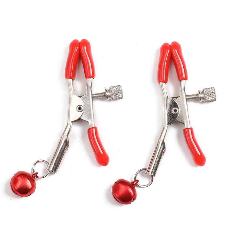 H0fa5e1fadea0431cbe4782605c73f