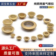 �W���u�ۿ��u�ۿ�ñ���u�ۿ۾W���u���u�ۿ����l