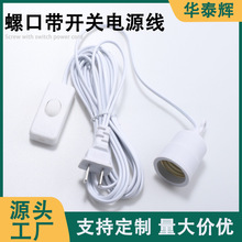 ݿڟ_P厧Դ2о^ԴLSl