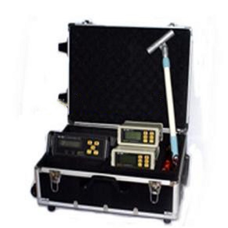 埋地管线探测检漏仪 型号:M389634库号：M389634