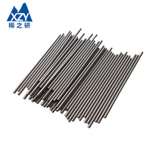 u uu늘OuUu懰uĥuW99.95%߼u