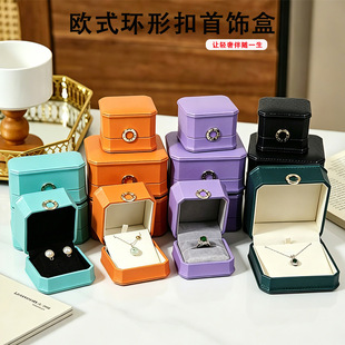�ߙn��а˽�pu����b�� �߼������C��ָ���机��錚�ռ{��