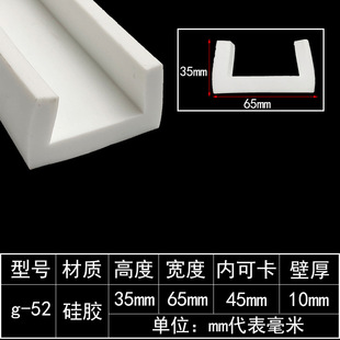 U�͹��z�l�Cе�O���߅�l����䓰忨߅�o���z�l45mm���z��߅�l