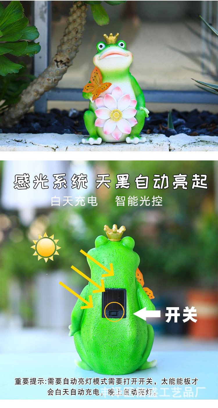 未标题-4.jpg