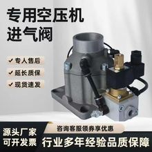 ՉCMy7.5/11/15/22/37/55/75/90/ǧ늴yͨ