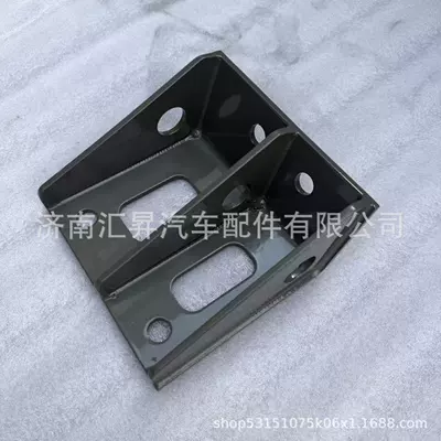 AZ160043000040 Front Other walking systems