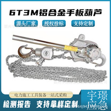 6T3m�X�Ͻ��ְ���J�\ݔ�������ص��b����朗lʽ�o����