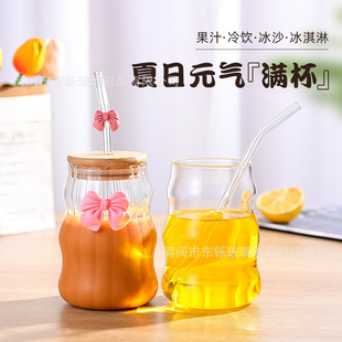 ��������Y����녶䱭����迧�ȱ�ins�LŮ����ˮ���ӹ�֭��