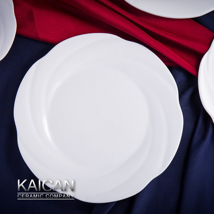 TB2CkSRfpXXXXXcXXXXXXXXXXXX_!!