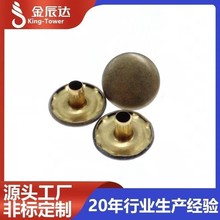 TᔏSҷǘ˶ĸT boT ĲPT