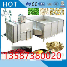 ������ʽÓˮ�C�ϙ�˷����ٺ��[�����������������r������əC