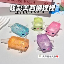 �羳�Ųʽ����������󘷽≺��ߜp��������ѿ�ǿ���������S��